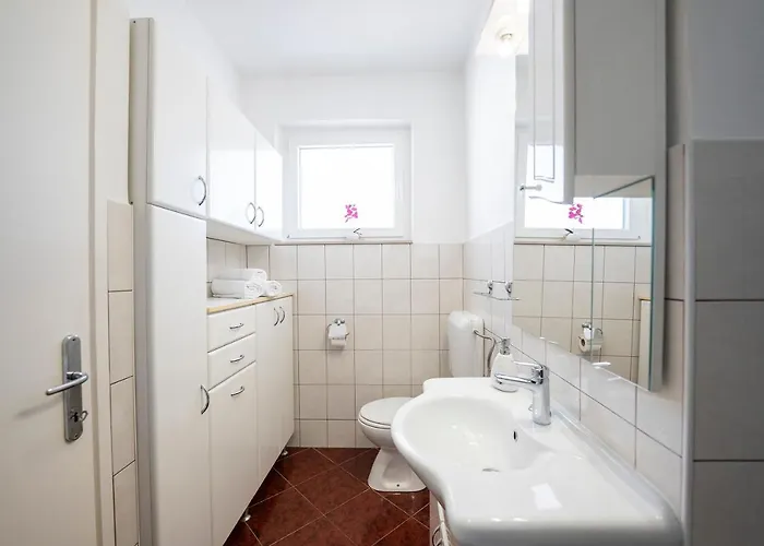 Apartamento Suzy