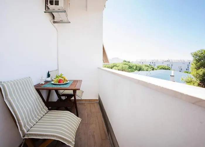 Suzy Apartamento